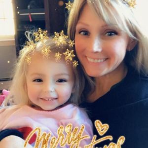 Meet your Posher, Darryl